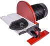 10 in. Disc Sander - image 2