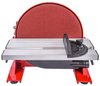 10 in. Disc Sander - image 3