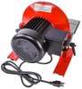 10 in. Disc Sander - image 4