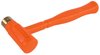 Dead Blow Hammer Set [3-Piece] - image 3