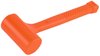 Dead Blow Hammer Set [3-Piece] - image 4