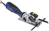 Metal-Cutting Circular Saw [4 1/2 in. Blade] - image 2