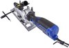 Metal-Cutting Circular Saw [4 1/2 in. Blade] - image 3