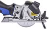 Metal-Cutting Circular Saw [4 1/2 in. Blade] - image 4