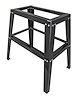 Heavy-Duty Universal Tool Stand - image 1