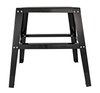 Heavy-Duty Universal Tool Stand - image 2