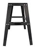 Heavy-Duty Universal Tool Stand - image 3