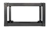 Heavy-Duty Universal Tool Stand - image 4
