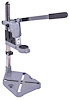 Drill Press Stand for Hand Drills [60 mm (2 1/4 in.) Depth Range] - image 1