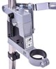 Drill Press Stand for Hand Drills [60 mm (2 1/4 in.) Depth Range] - image 2