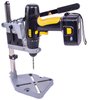 Drill Press Stand for Hand Drills [60 mm (2 1/4 in.) Depth Range] - image 4