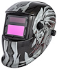 Welding Helmet Adjustable - image 1