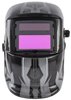 Welding Helmet Adjustable - image 2