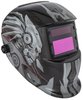 Welding Helmet Adjustable - image 3
