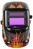 Welding Helmet Adjustable - image 2