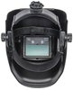 Welding Helmet Adjustable - image 4