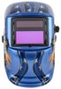 Welding Helmet Adjustable - image 2