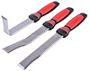 Seam Splitter Set [3-piece]