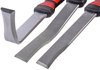 Seam Splitter Set [3-piece] - image 2