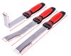 Seam Splitter Set [3-piece] - image 3