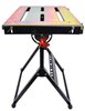 Adjustable Welding Table [350 lb. Capacity] - image 4