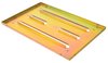 Welding Table Connector for JEGS 555-81780 Welding Table - image 3