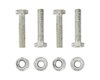 Welding Table Connector for JEGS 555-81780 Welding Table - image 4