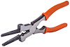 MIG Welding Pliers [8 in. Length] - image 1