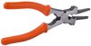 MIG Welding Pliers [8 in. Length] - image 3