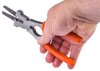 MIG Welding Pliers [8 in. Length] - image 4