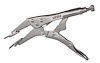 Spot Weld Locking Pliers [9 in. Length] - image 1