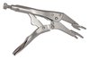 Spot Weld Locking Pliers [9 in. Length] - image 2