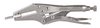 Spot Weld Locking Pliers [9 in. Length] - image 3