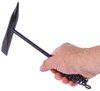 Welding and Chipping Hammer - image 3
