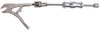 Locking Pliers Slide Hammer - image 2