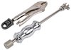 Locking Pliers Slide Hammer - image 3