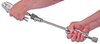 Locking Pliers Slide Hammer - image 4