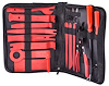 Trim and Car Audio Removal Set [19-piece] - image 1