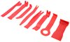 Trim and Car Audio Removal Set [19-piece] - image 2