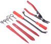 Trim and Car Audio Removal Set [19-piece] - image 3