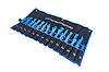 Trim Removal Set [27-Piece]