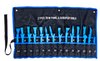Trim Removal Set [27-Piece] - image 3