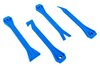 Trim Removal Set [27-Piece] - image 4