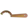 Steel Spanner Wrench Set - image 3