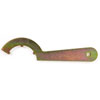 Steel Spanner Wrench Set - image 4
