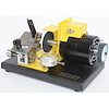 Electric Piston Ring Filer 110 VAC - image 1
