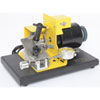 Electric Piston Ring Filer 110 VAC - image 2