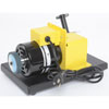 Electric Piston Ring Filer 110 VAC - image 3