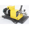 Electric Piston Ring Filer 110 VAC - image 4