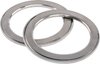 Universal Spanner Wrench Set with Thrust Bearings Billet Aluminum - image 3